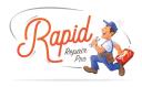 Rapid Repair Pro logo
